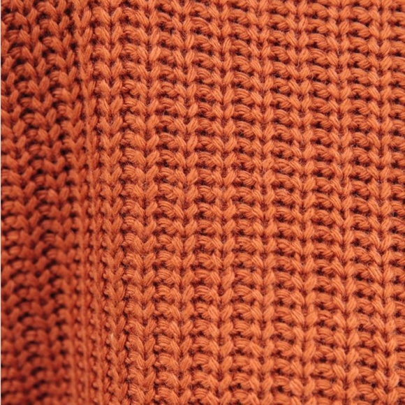 BIANCA Knit Pullover - Picture 5 of 11